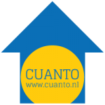 Logo-Cuanto-V2